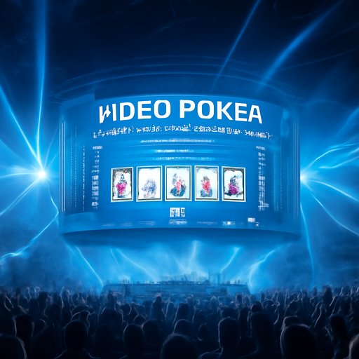 DK111 Bet ফোনে অ্যাকাউন্ট ব্যালেন্স