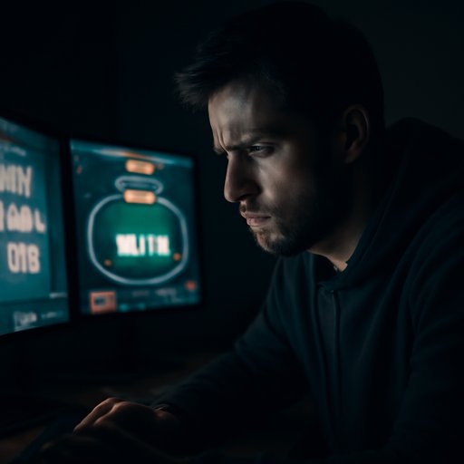 DK111 Bet APK ইনস্টল অনুমতি স্ক্রিন