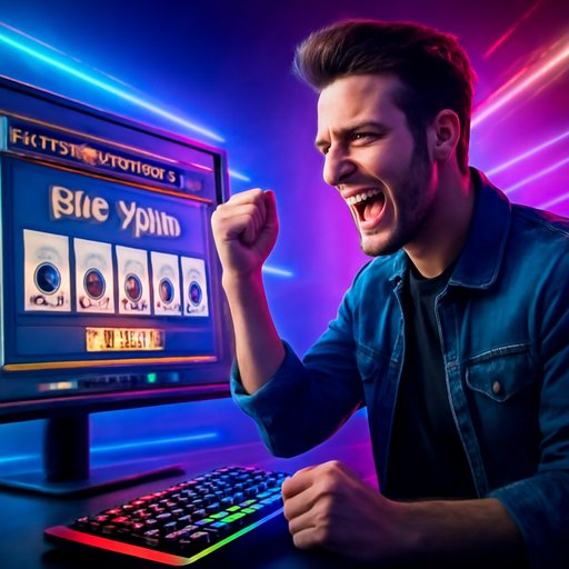 DK111 Bet Money Train 3 ট্রেন প্ল্যাটফর্ম