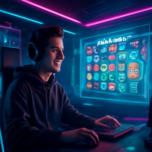 DK111 Bet Reactoonz কসমিক বোর্ড